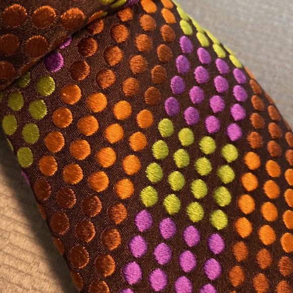 Ted Baker original. Limited edition - Picture 2 of 6